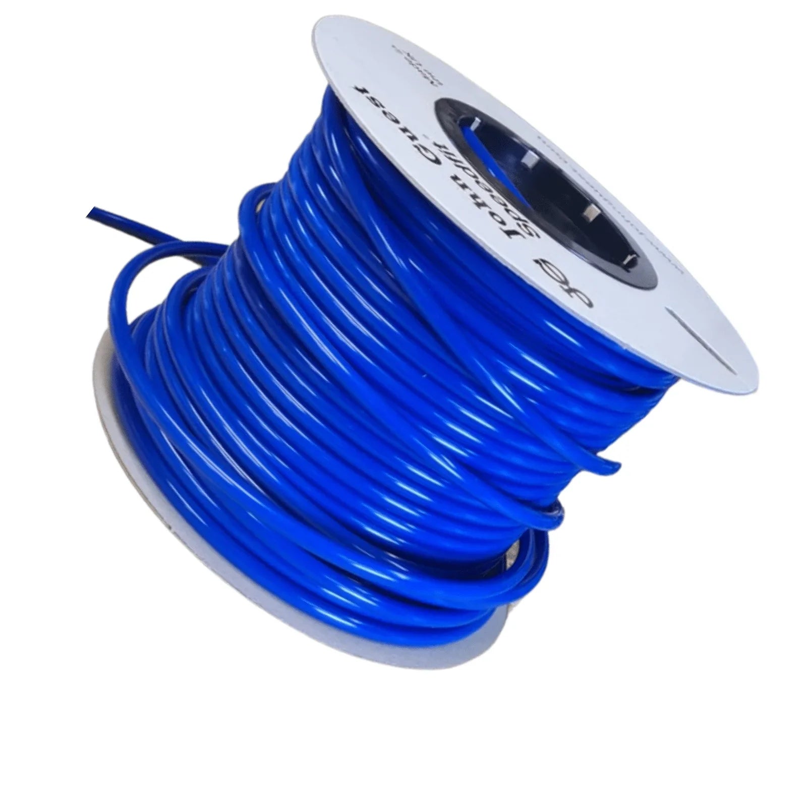 John-Guest-12mm-Cold-Pipe.png