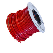John-Guest-12mm-Hot-Pipe.png