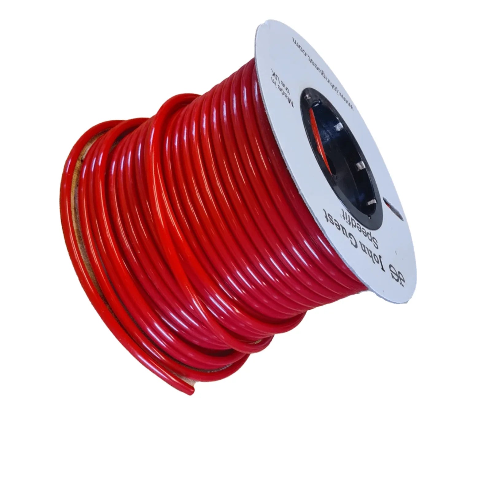 John-Guest-12mm-Hot-Pipe.png