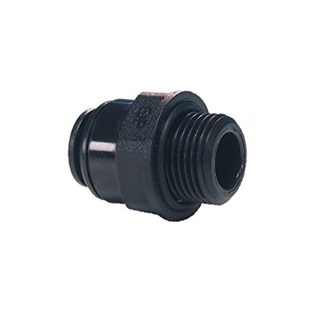 John-Guest-12mm-x-1222-Male-BSP.jpg