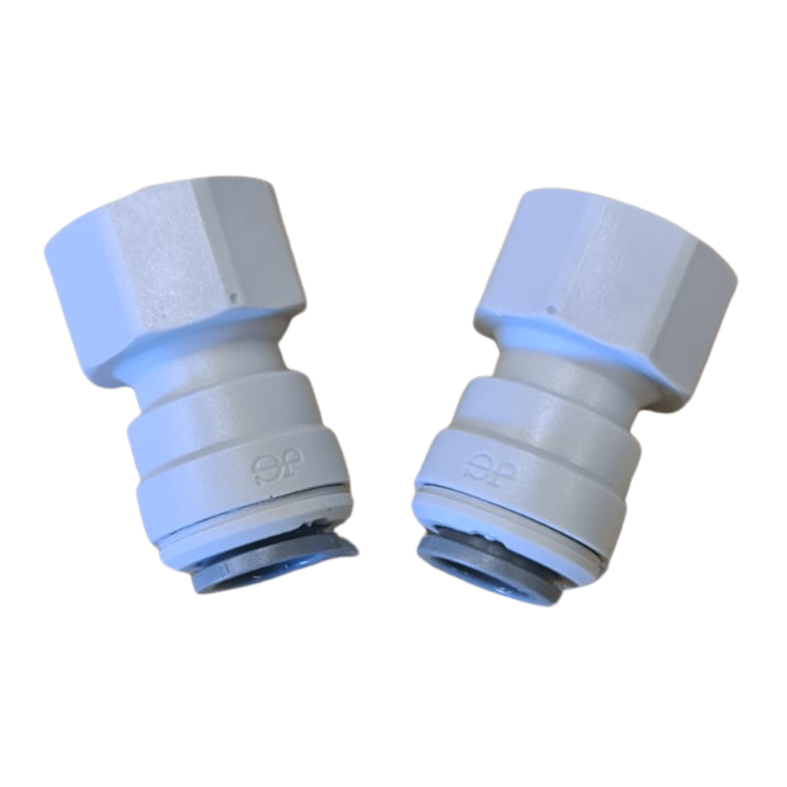 John-Guest-12mm-x-1_2_-Female-Adapter-BSP-Thread-2.png