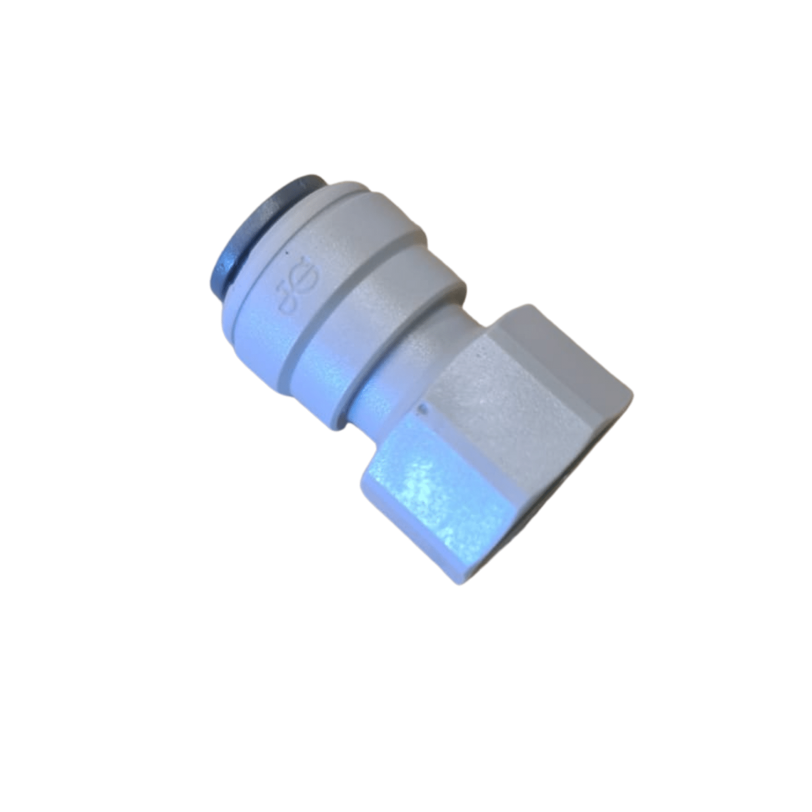 John-Guest-12mm-x-1_2_-Female-Adapter-BSP-Thread-4.png