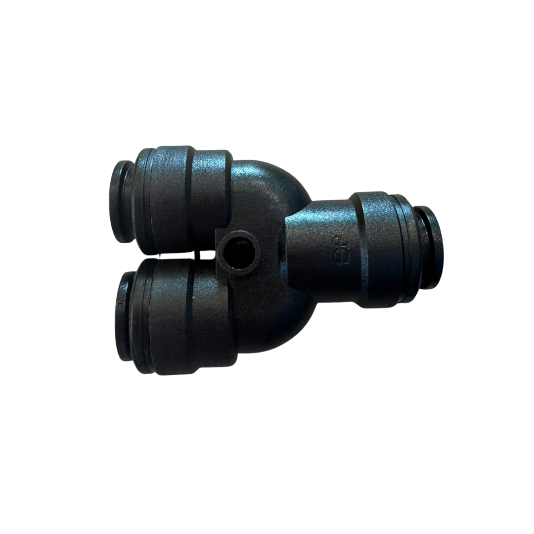 John Guest 12mm Divider