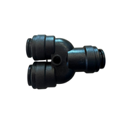 John Guest 12mm Divider
