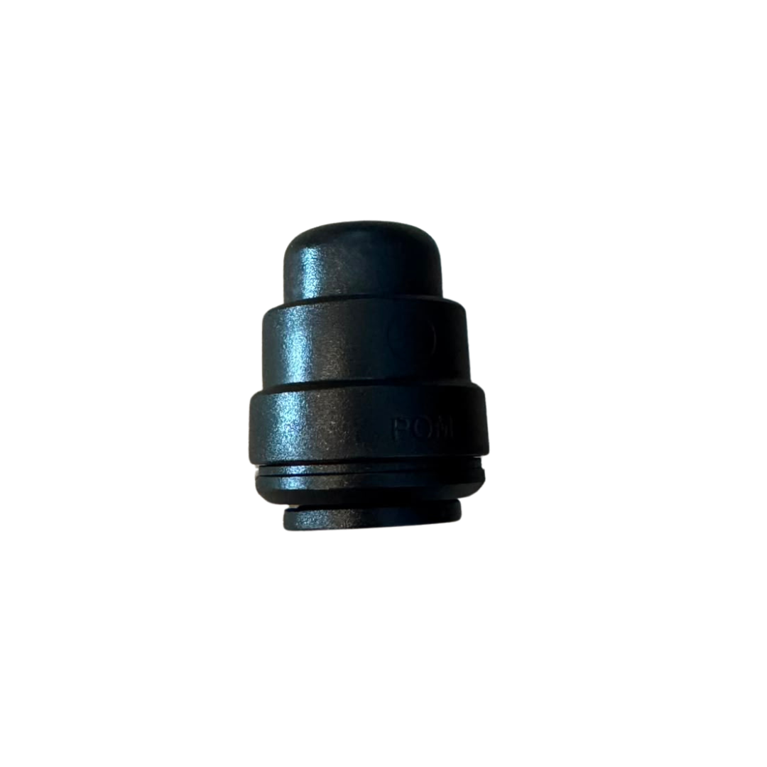 John Guest 12mm End Stop