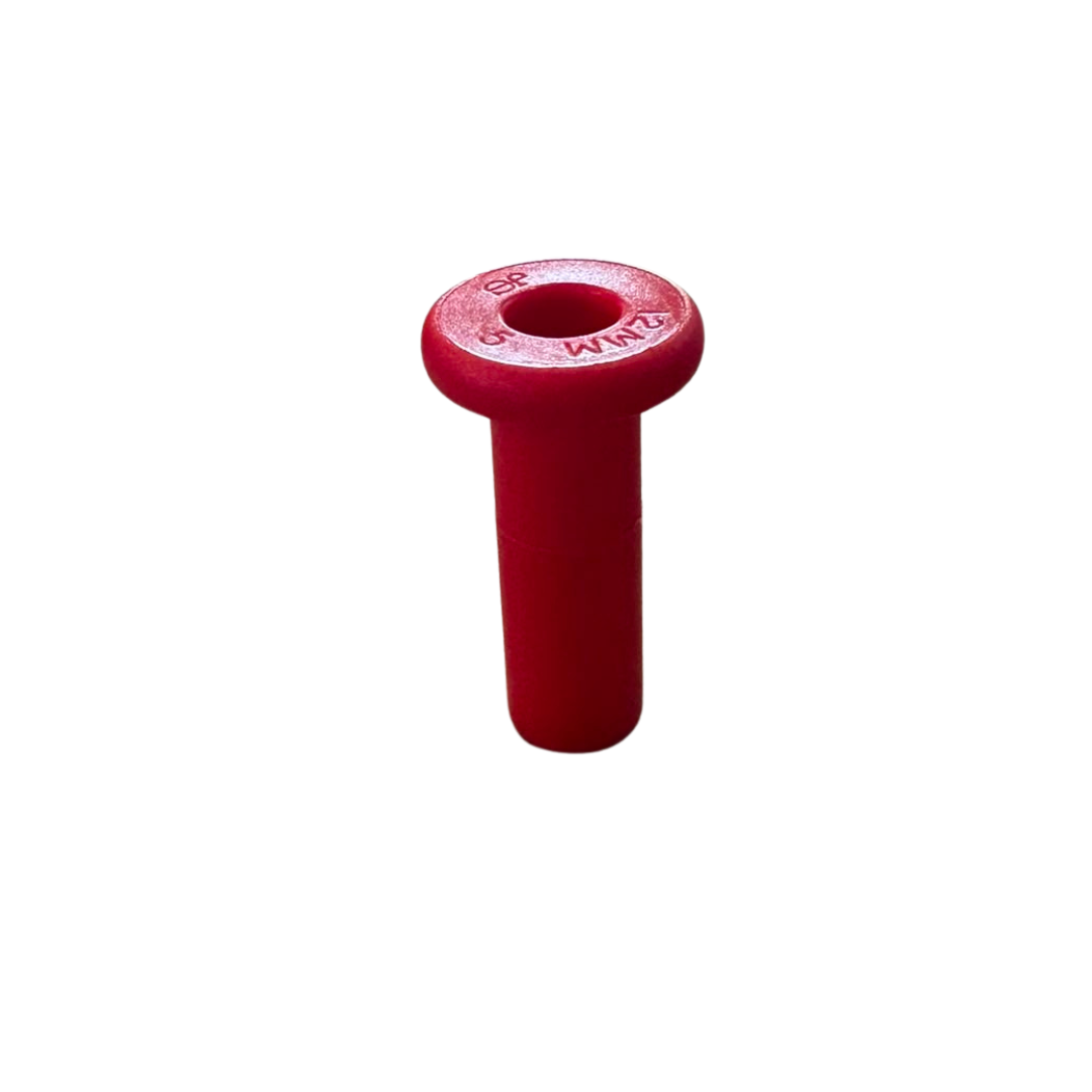 John Guest 12mm Push-Fit Plug