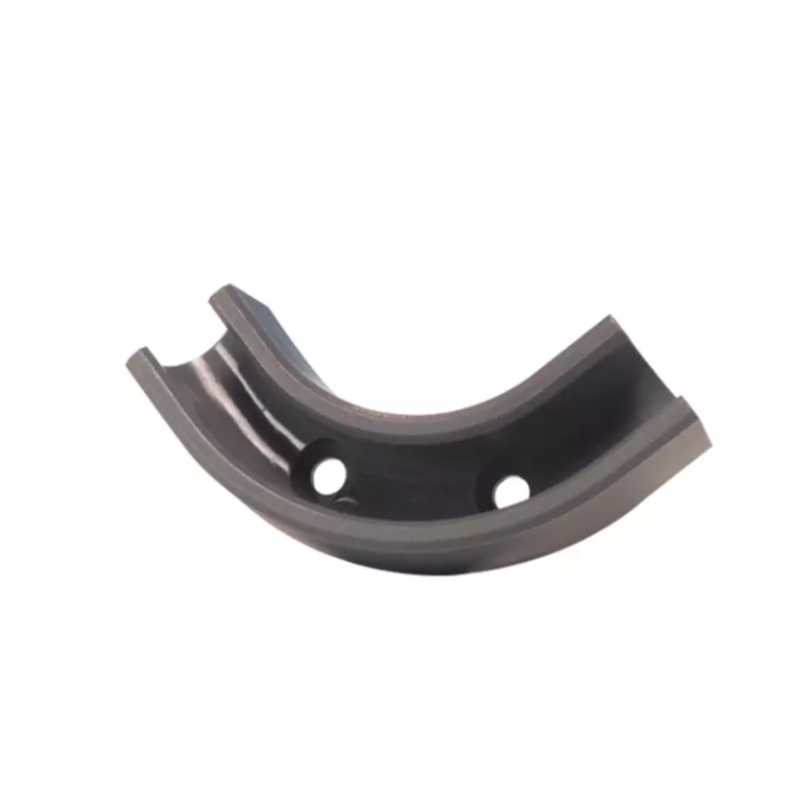 John Guest 12mm Flow Bend Clip (PM2612S)