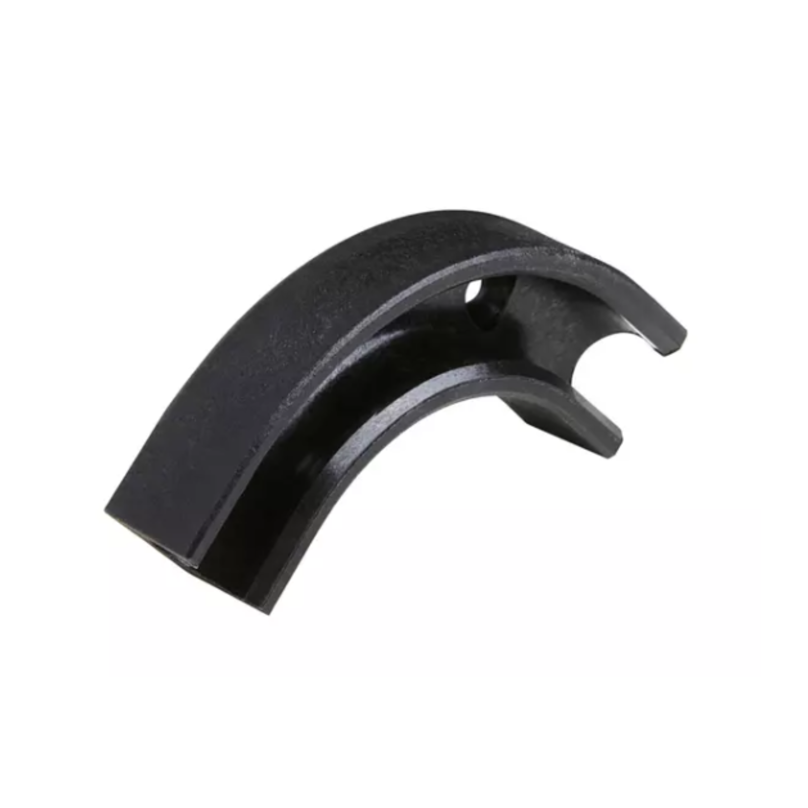 John Guest 12mm Flow Bend Clip (PM2612S)