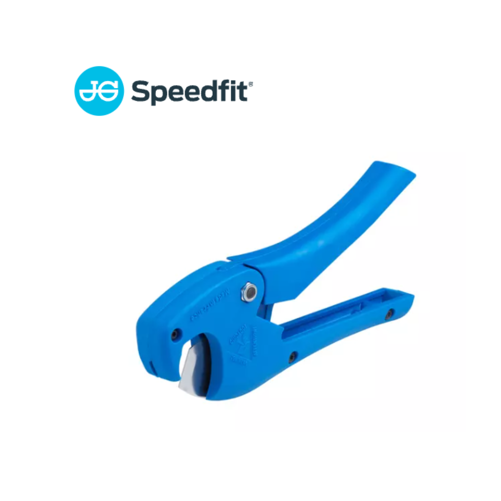John Guest Speedfit Hose / Pipe Cutter