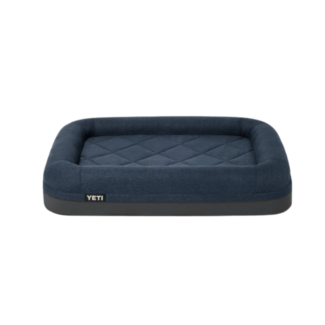 YETI Boomer Dog Bed