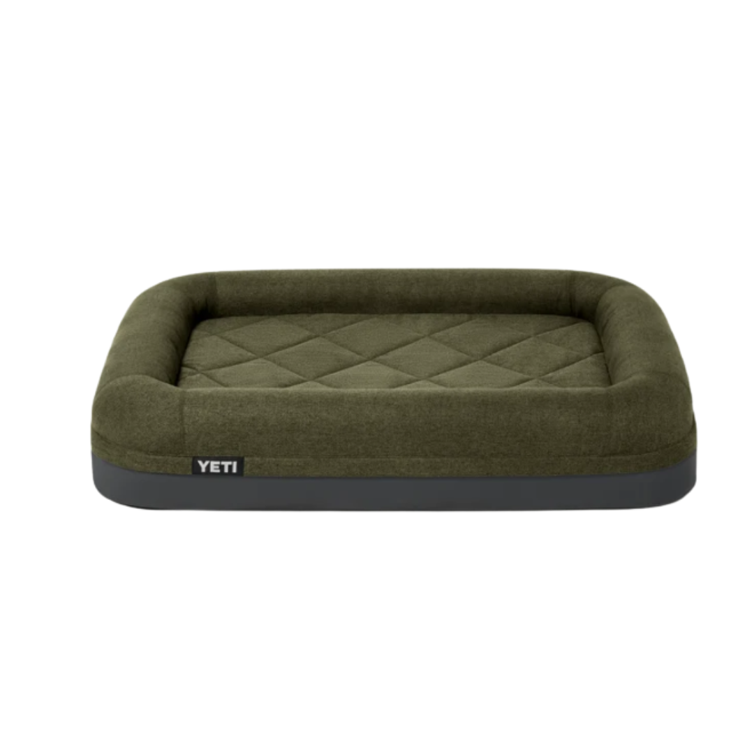 YETI Boomer Dog Bed