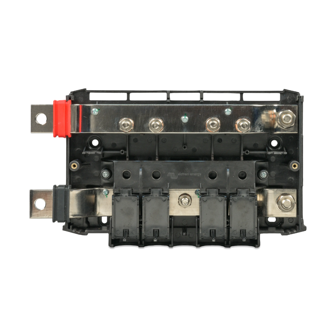 Lynx Power In (M10) Open