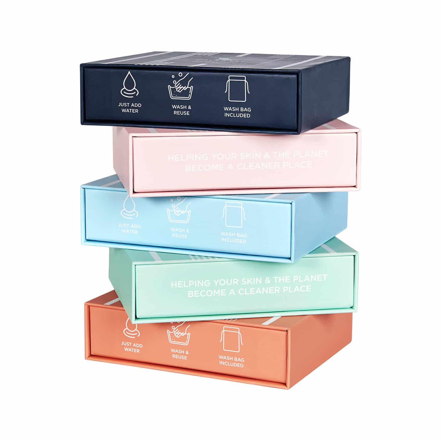 MAKUP-HOM-3PAK-Z-COLLECTION-01.jpg