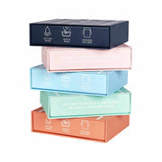 MAKUP-HOM-3PAK-Z-COLLECTION-01.jpg