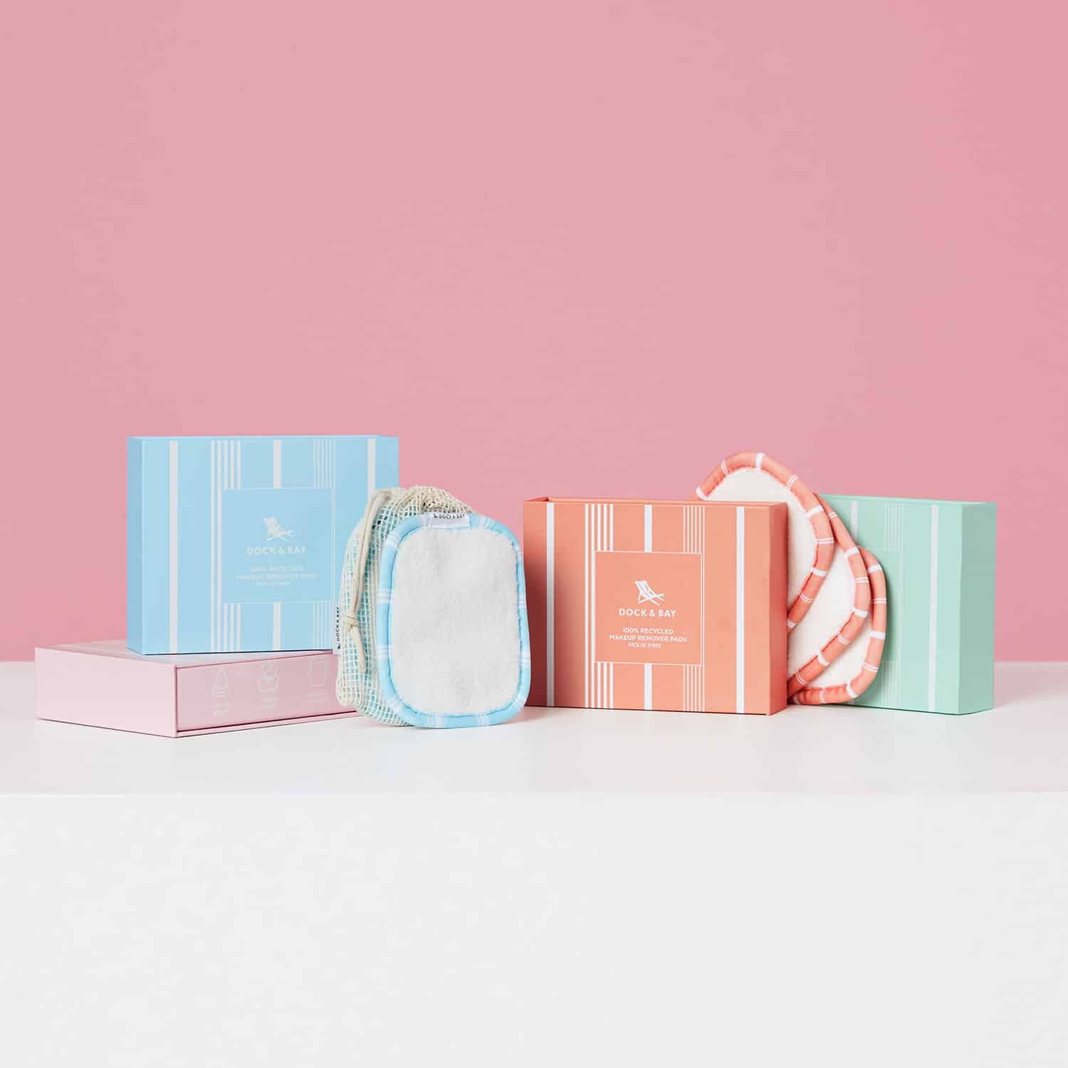 MAKUP-HOM-3PAK-Z-COLLECTION-04.jpg