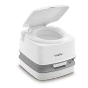 Thetford Porta Potti 145 Image