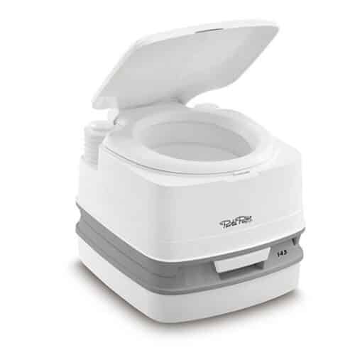 Thetford Porta Potti 145 Image