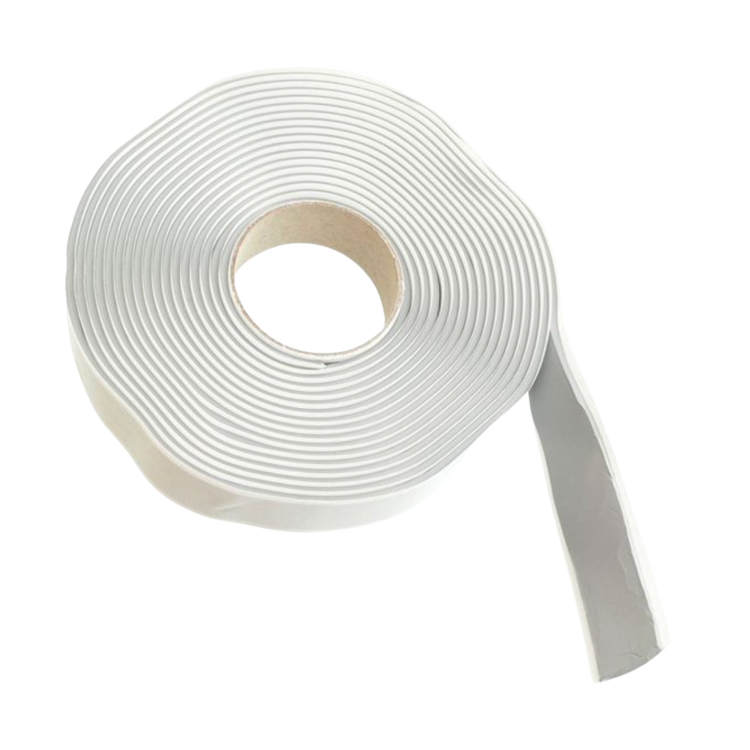 Mastic Sealing Strip 5m x 19mm