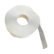 Mastic Sealing Strip 5m x 19mm