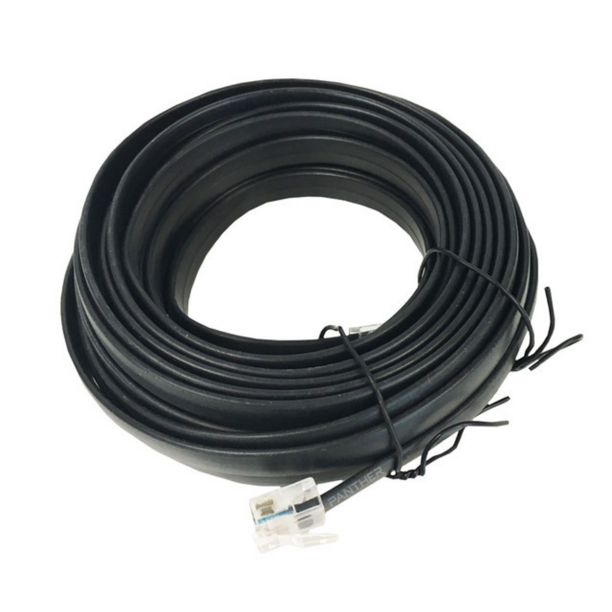 Cable 8 Loop Cable Data 8-wire – Nomadic Leisure