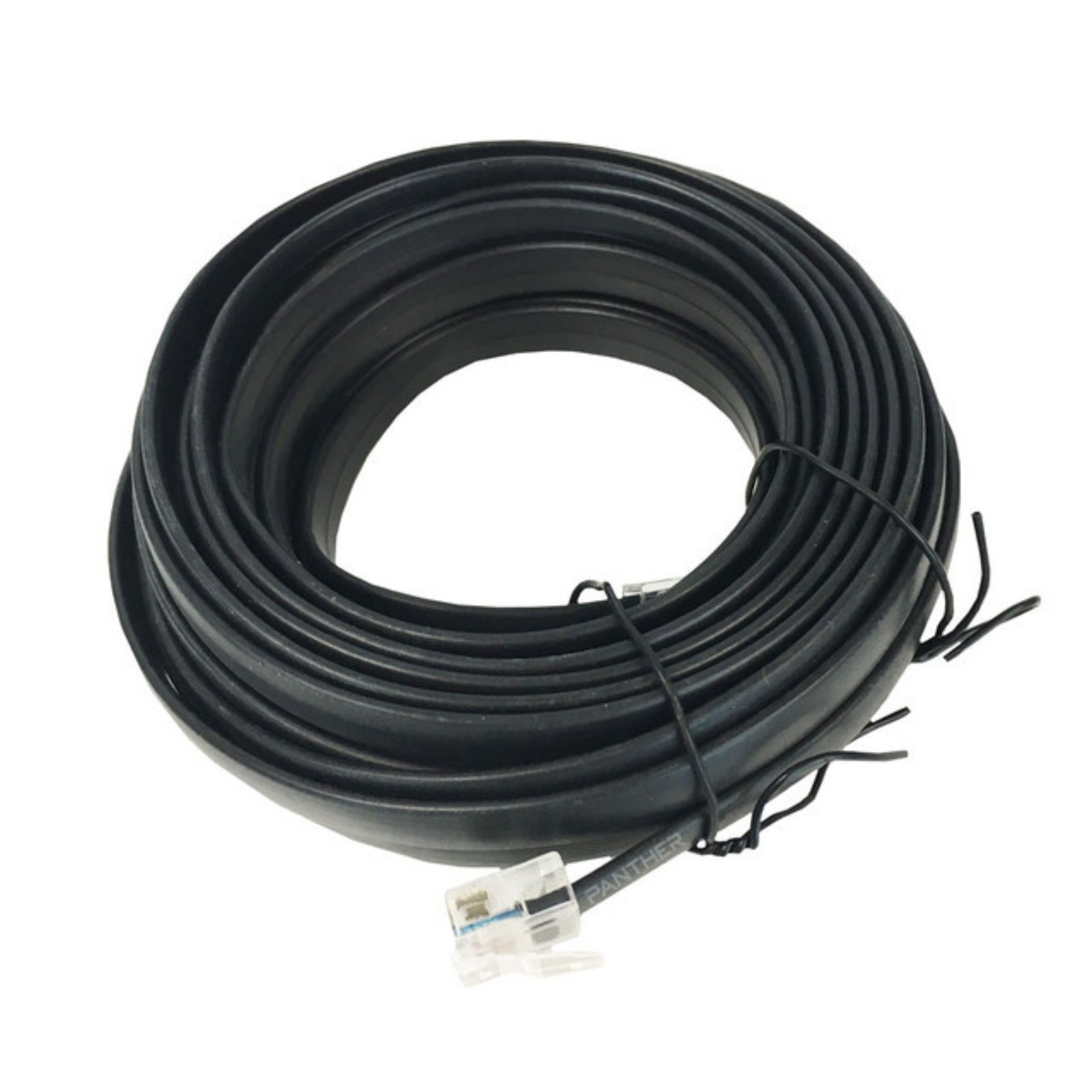 Maxxair Cable Data 8-wire image