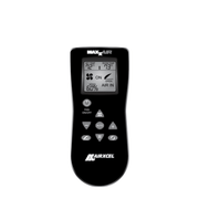 Maxxair-Maxxfan-Deluxe-Remote-1.png