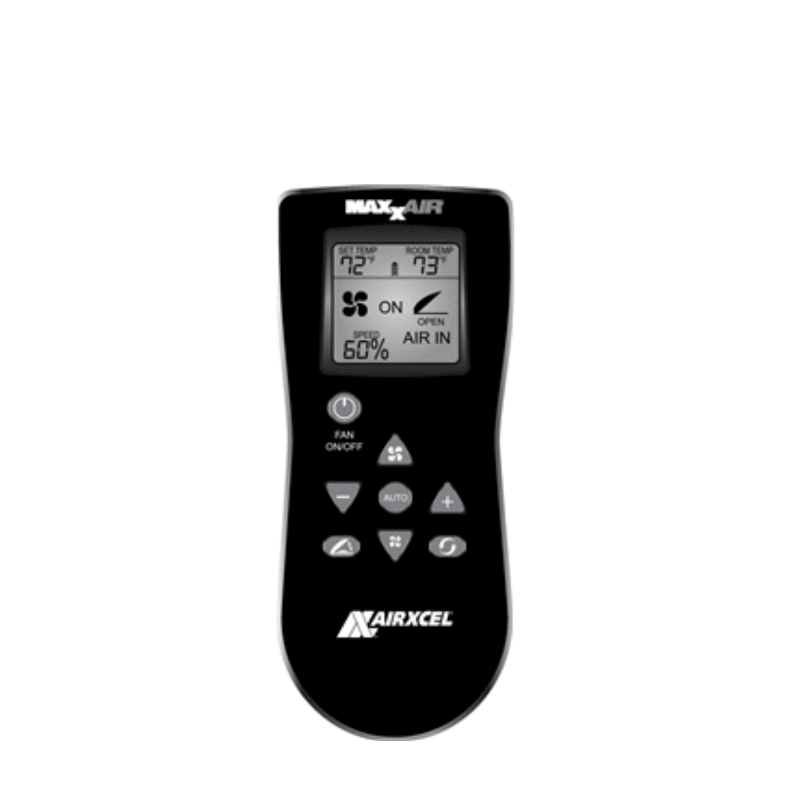Maxxair-Maxxfan-Deluxe-Remote.png