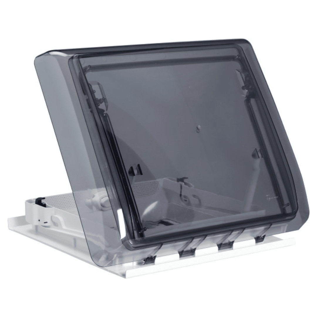 Maxxair SkyMaxx Rooflight Back