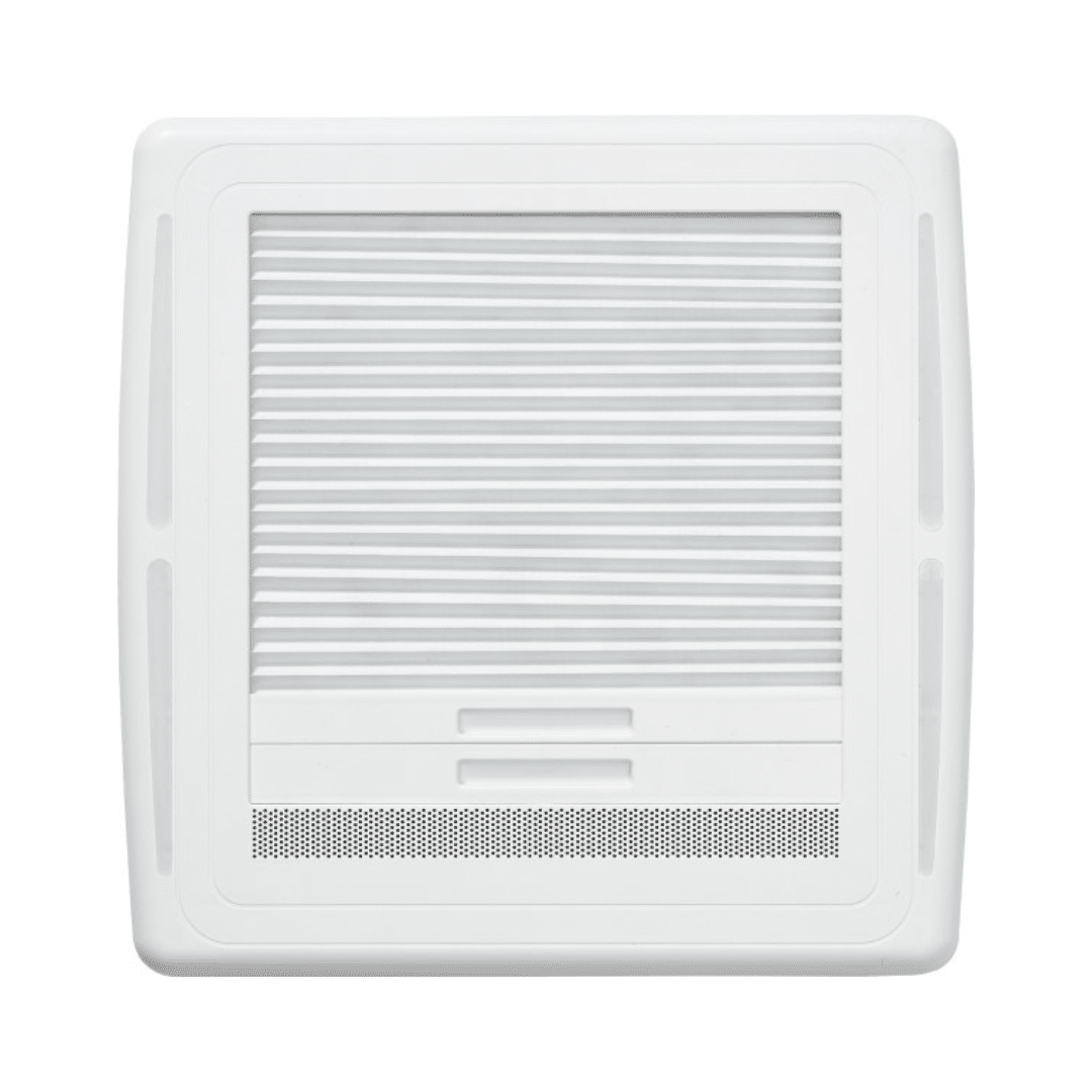 Maxxair SkyMaxx Rooflight Blind