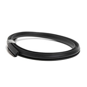Maxxfan Seal Kit image