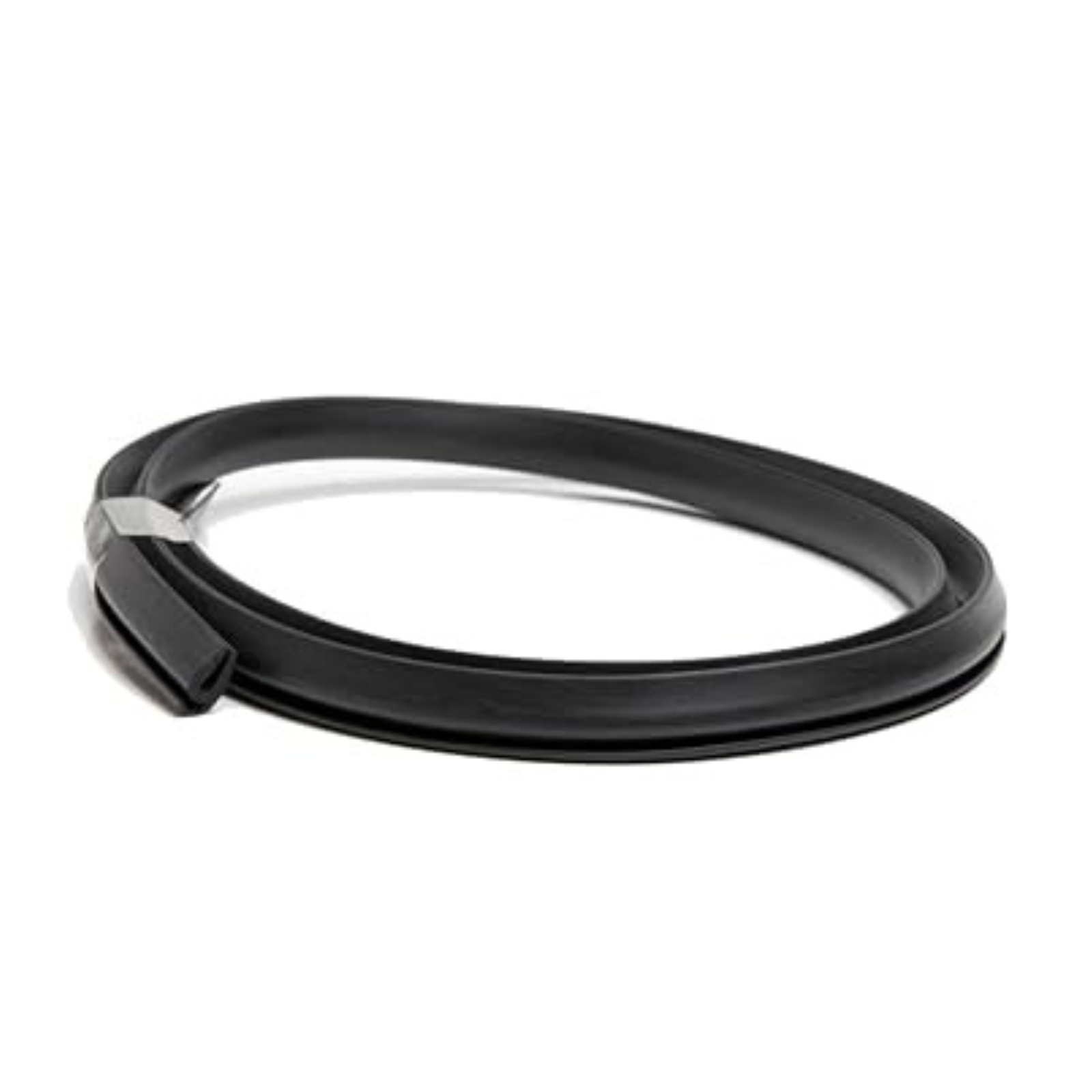 Maxxfan Seal Kit image