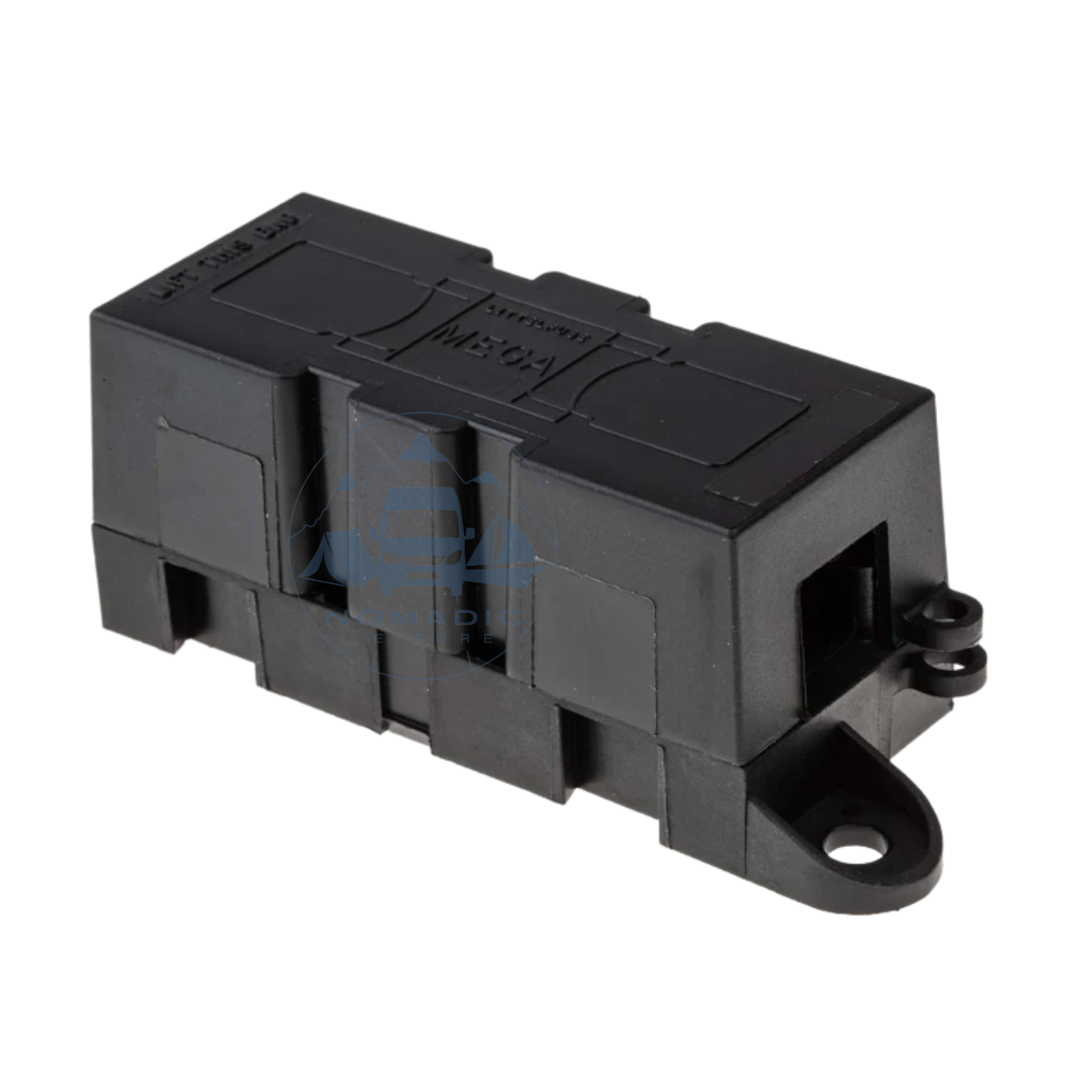 heavy duty Mega Fuse Holder