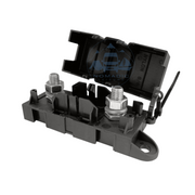 Mega Fuse Holder