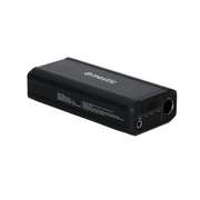 Mestic Cool Box Power Pack