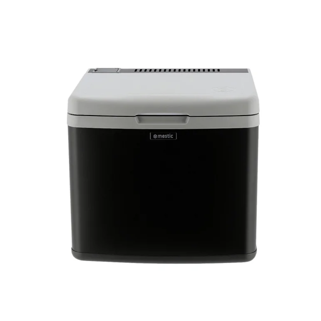 Mestic MAC-40 Absorption Coolbox AC/DC 30mbar UK