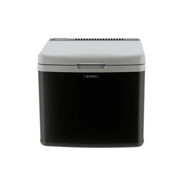 Mestic MAC-40 Absorption Coolbox AC/DC 30mbar UK