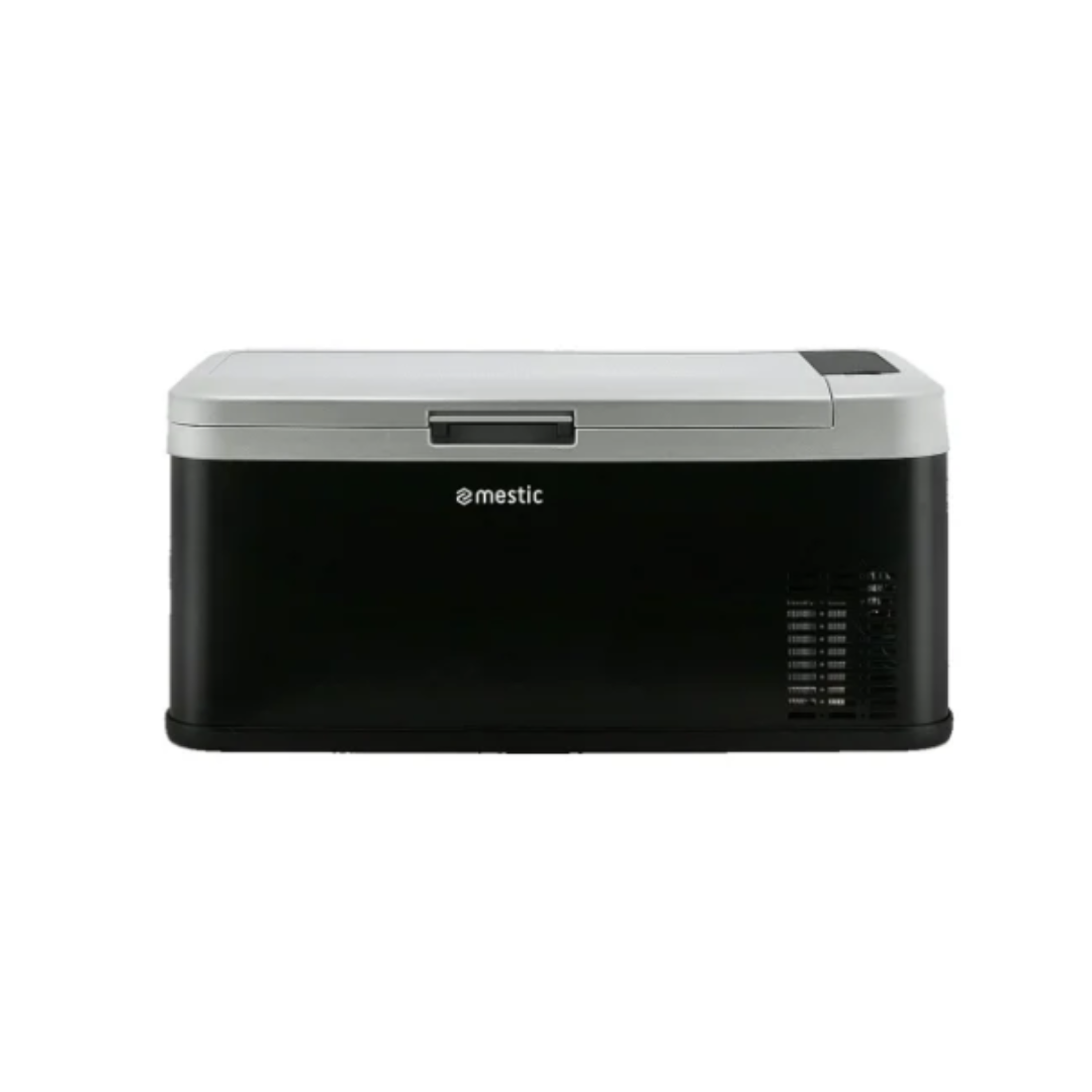Mestic MCC-18 Compressor Cool Box AC/DC UK