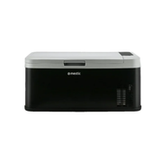 Mestic MCC-18 Compressor Cool Box AC/DC UK