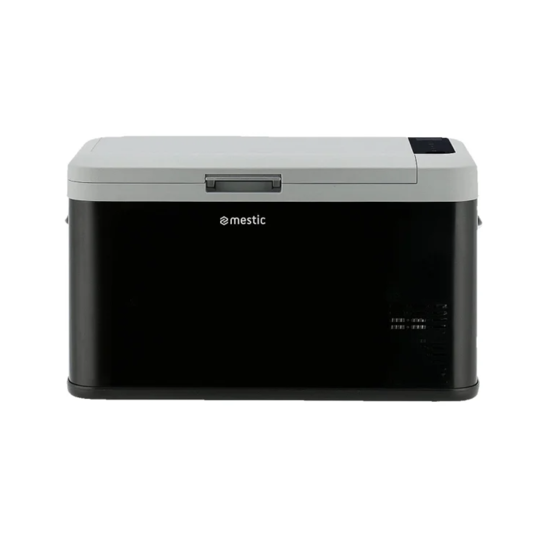 Mestic MCC-25 Compressor Cool Box AC/DC UK