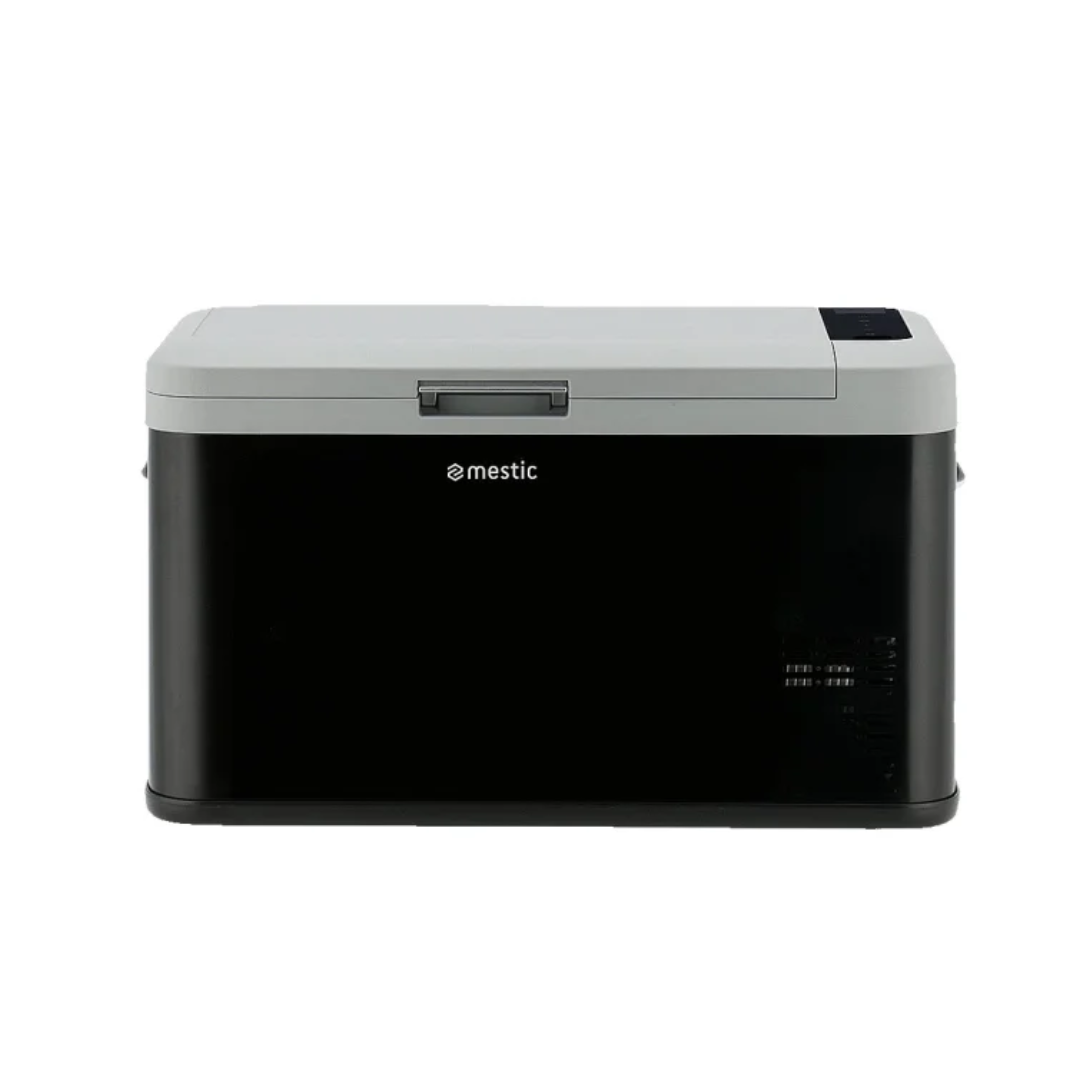Mestic MCC-35 Compressor Cool Box AC/DC UK