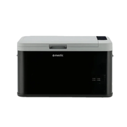 Mestic MCC-35 Compressor Cool Box AC/DC UK