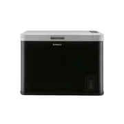 Mestic MCC-45 Dual Zone Compressor Cool Box AC/DC UK