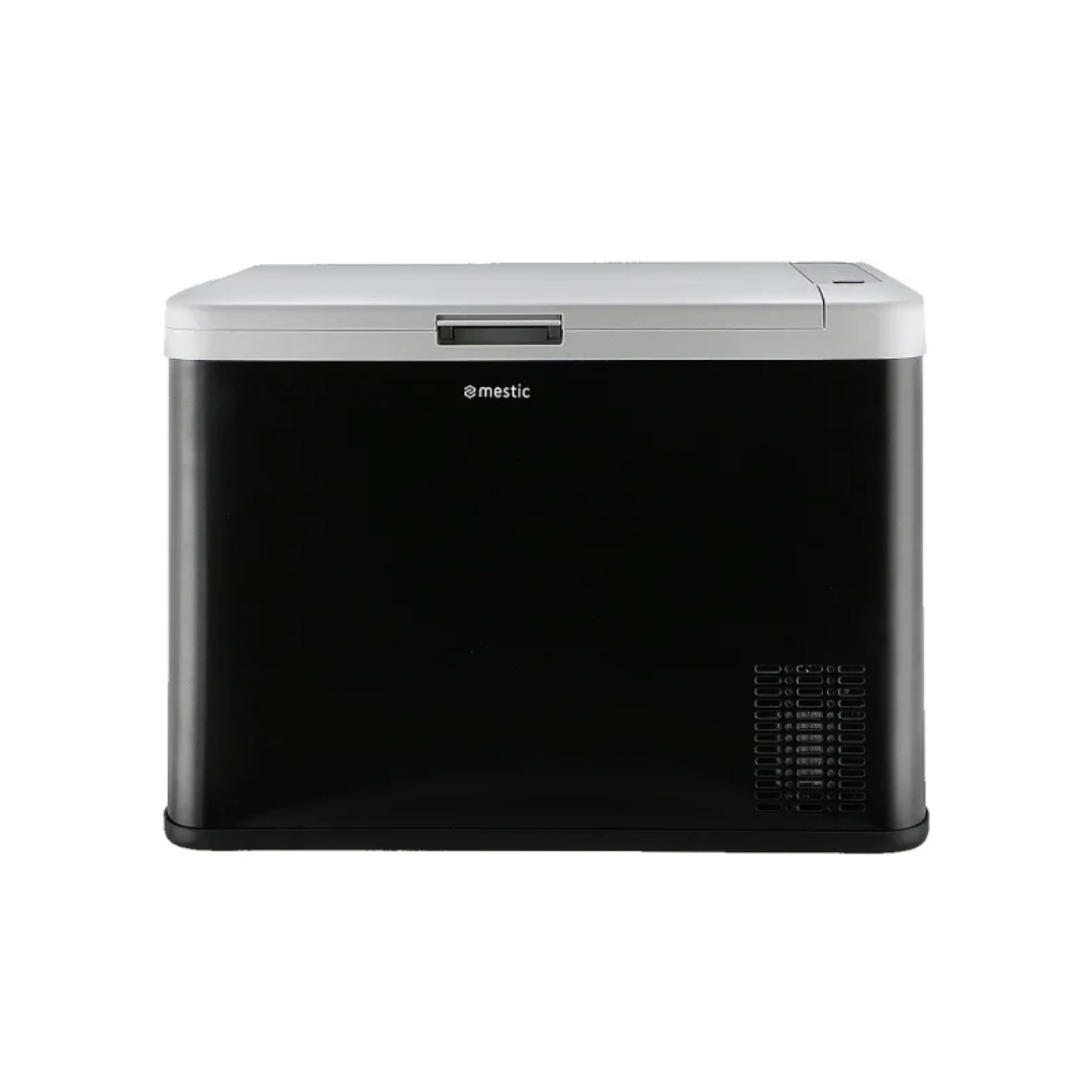 Mestic MCC-50 Compressor Cool Box AC/DC UK