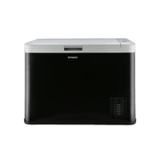 Mestic MCC-50 Compressor Cool Box AC/DC UK