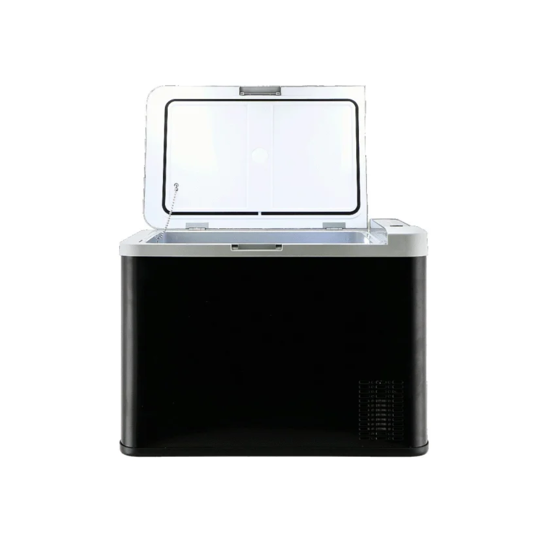 Mestic MCC-50 Compressor Cool Box AC/DC UK