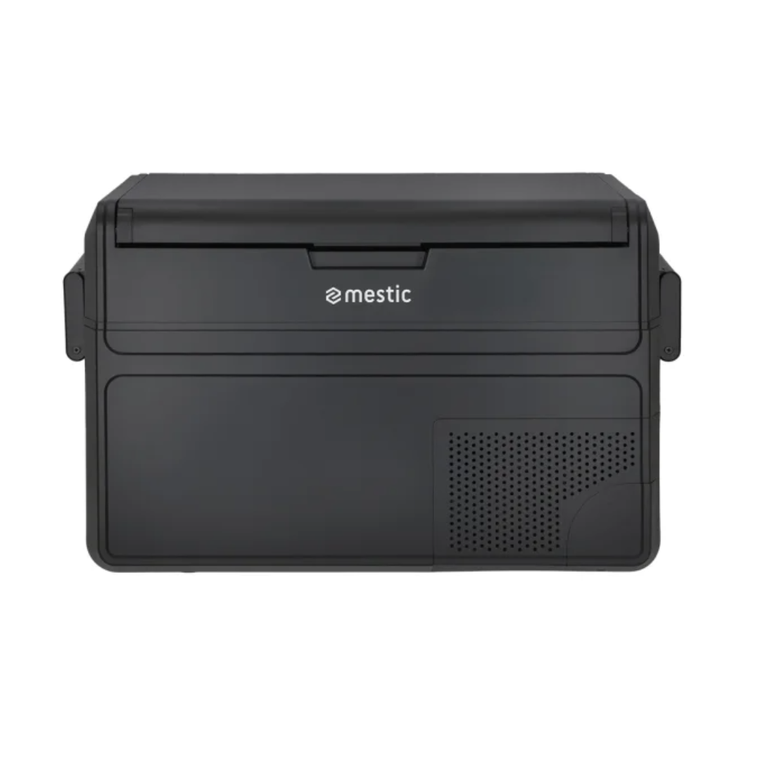 Mestic MCCM-35 Compressor Cool Box AC/DC UK