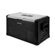 Mestic MCCP-35 Compressor Cool Box AC/DC UK