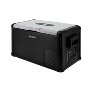 Mestic MCCP-45 Compressor Cool Box AC/DC UK