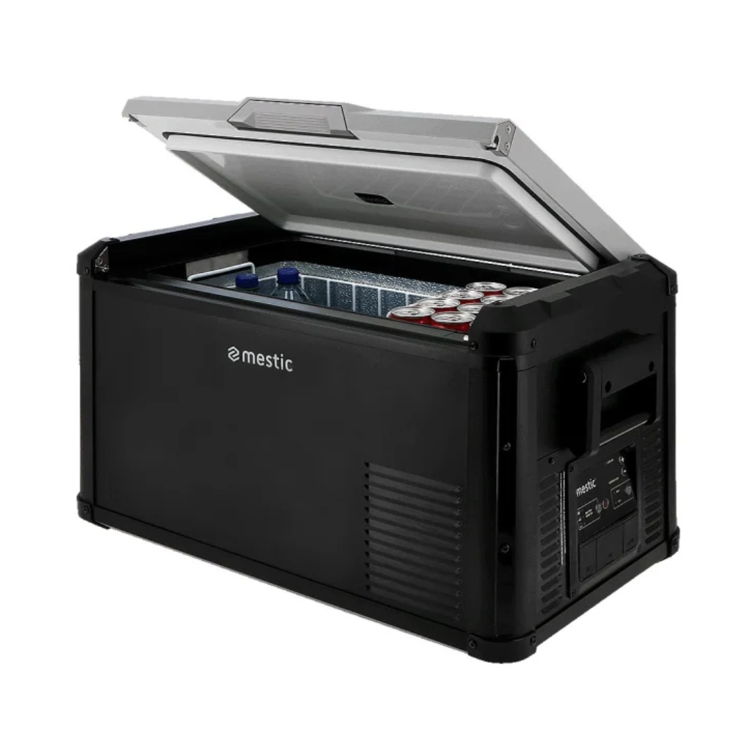 Mestic MCCP-45 Compressor Cool Box AC/DC UK