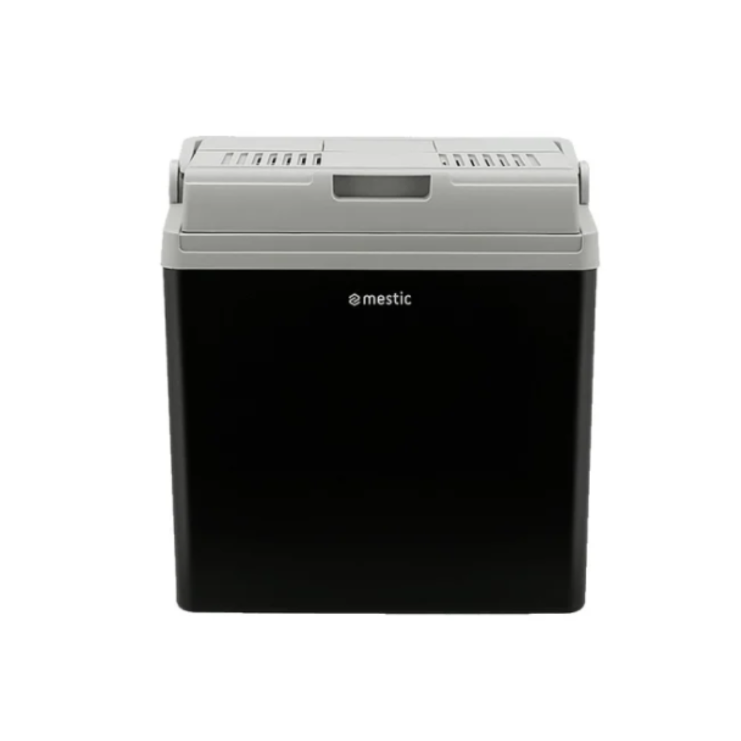 Mestic MTEC-25 Thermoelectric Cool Box AC/DC UK